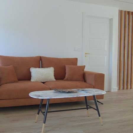 Valda Villa Muxia Exteriör bild