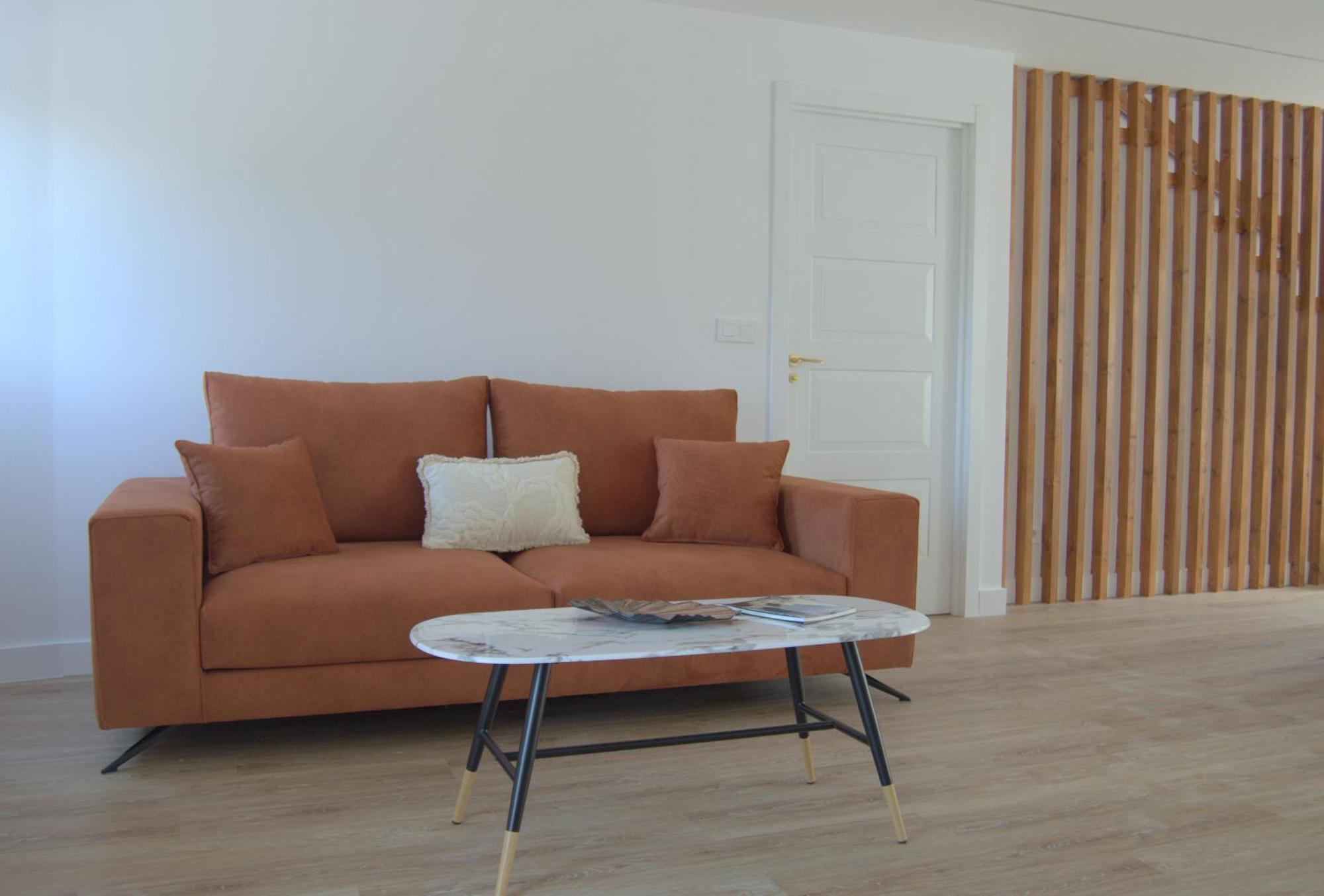 Valda Villa Muxia Exteriör bild
